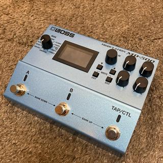boss、MD-500の検索結果【楽器検索デジマート】 boss、MD-500の検索結果【楽器検索デジマート】