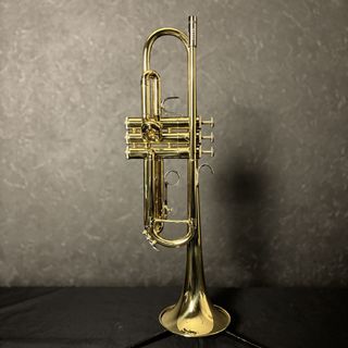 Bach 【未調製品】TR300GL バック Bach ※調整後のお届けとなります。