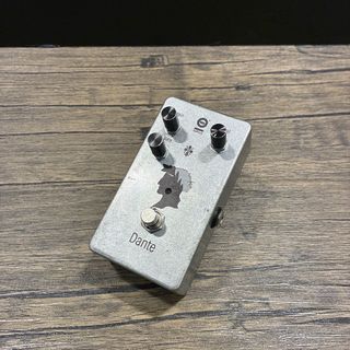 DOPHIX、Danteの検索結果【楽器検索デジマート】