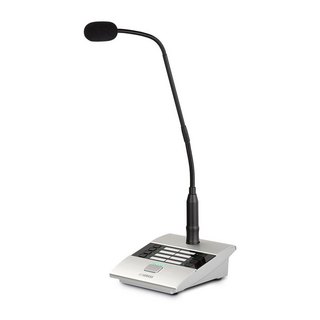 YAMAHA 【新品特価】PGM1 Paging Station Microphone【ローン分割手数料0%(24回迄)】☆送料無料
