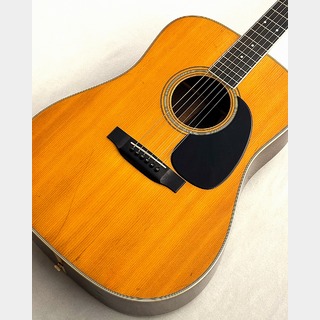 アコースティックギター、Martin、D-35の検索結果【楽器検索デジマート】