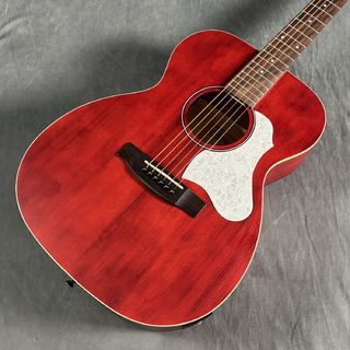 アコースティックギター、S.Yairiの検索結果【楽器検索デジマート】