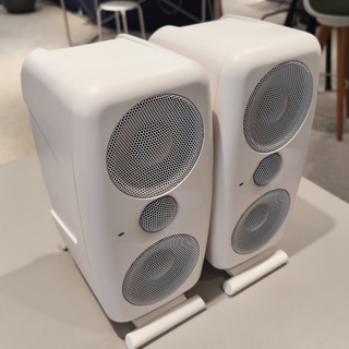 iLoud MTMの検索結果【楽器検索デジマート】