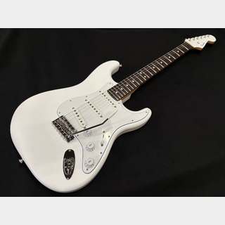 LINE 6、FBV Express MkIIの検索結果【楽器検索デジマート】