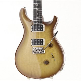 Paul Reed Smith(PRS) CUSTOM 24【名古屋栄店】