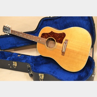 中古⭐︎ギブソン J-50 2007年製 楽天市場】J－50 gibson（アコースティックギター｜ギター