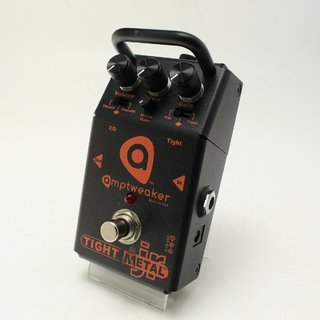 Amptweakerの検索結果【楽器検索デジマート】