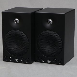 てんページ 中古】 YAMAHA / MSP10 STUDIO PAIR 【渋谷店】（NS-10M STUDIO