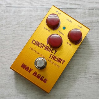 Way Huge、WM20の検索結果【楽器検索デジマート】