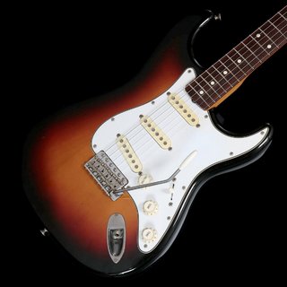 Fender Japan ST62-55 3TS JVシリアル 【池袋店】