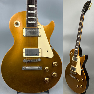 Gibson Custom Shop 1957 Les Paul Reissueの検索結果【楽器検索