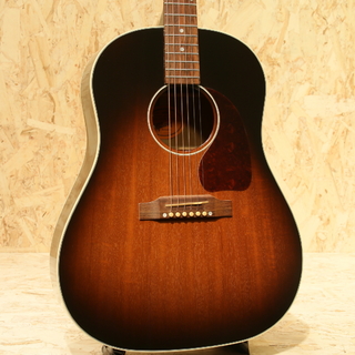 Gibson J-45 Mahogany VS