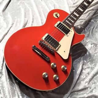 グローリーレスポールスタンダード美品 Gibson '52 Les Paul Standard - ゴールドトップ - ハイパー