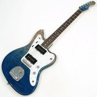 momose MJS1-FT Flame Tochi / R SSB-GRD-MH #20350