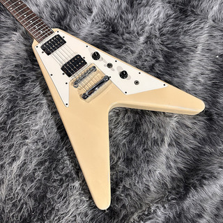 Epiphone Flying V