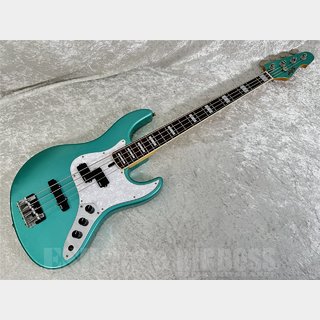 Navigator（ESP） Order Made JB Type【限定値下げ】 楽天市場】navigator espの通販