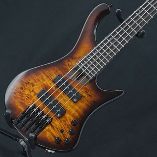 エレクトリック・ベース、ヘッドレス OR steinbergerの検索結果 エレクトリック・ベース、ヘッドレス OR steinbergerの検索結果