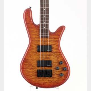 ベース、Spector、Legend Classicの検索結果【楽器検索デジマート】