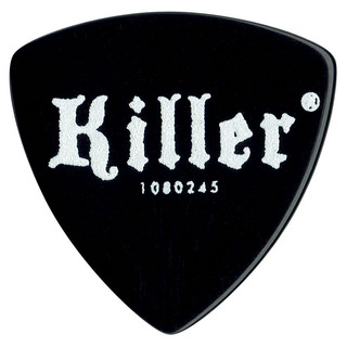 KillerKP-DS10 BK サンドピック 1.5B×10枚