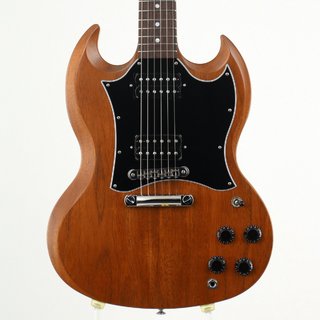 GibsonSG Tribute 2022 Natural Walnut 【心斎橋店】