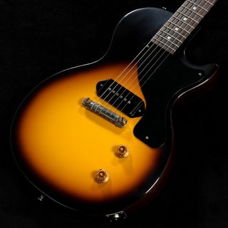 Gibson Custom Shop 1957 Les Paul Junior Reissue Single Cut VOS Vintage Sunburst(重量:3.49kg)【渋谷店】