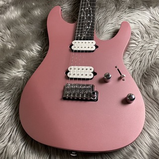 Ibanez TOD10-MM(Metallic Mauve)【Tim Henson Signature Model】【SPOT】【現物画像】