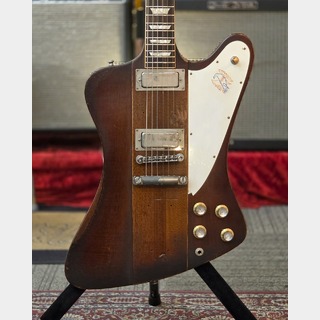 エレキギター ファイアーバード ノーブランド セット/スルーネック エレキギター ファイアーバード ノーブランド セット/スルーネック