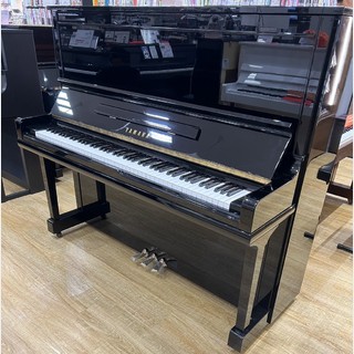 YAMAHA中古YAMAHA　U30A　1989年製