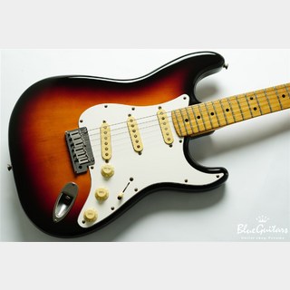 Fender Japan ST-650SPL - BST