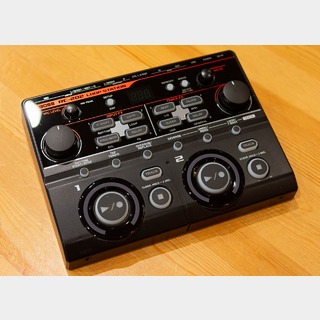 ギター用エフェクター、BOSS、RC-3 OR RC-2の検索結果【楽器検索