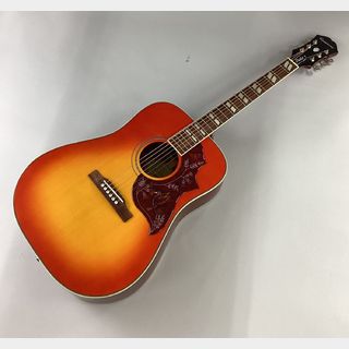 エピフォン アコースティックギター PR35WERW エレアコ機能付き エピフォン アコースティックギター PR35WERW エレアコ機能付き