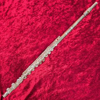 Powellの検索結果【楽器検索デジマート】