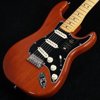 FenderAmerican Vintage II 1973 Stratocaster Maple Mocha [3.86kg][S/N V10731]【渋谷店】