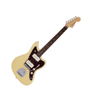 Fender フェンダー Made in Japan Junior Collection Jazzmaster RW SATIN VWT エレキギター