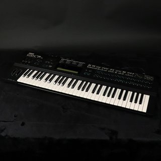 YAMAHA DX7II-D 【梅田店】