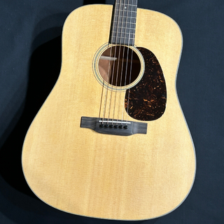 Martin D-18 Satin 