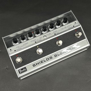 Fender SHIELDS BLENDER【新宿店】