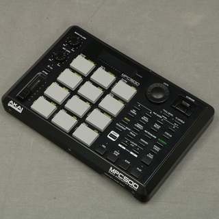 AKAI MPC500 【御茶ノ水本店】