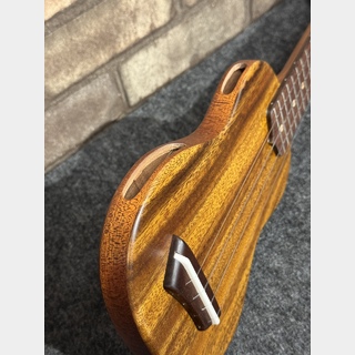 G-Labo たびレレ -サイドホール-【Newモデル】