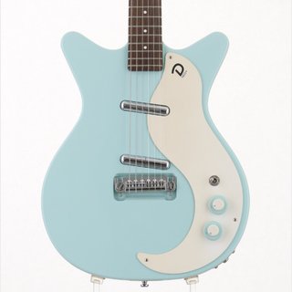 Danelectro 59M NOS+ AQUA【横浜店】