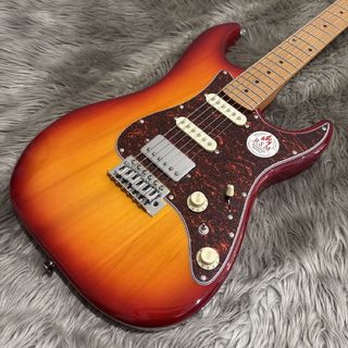 Bacchus GS-2DX RSM/M CS