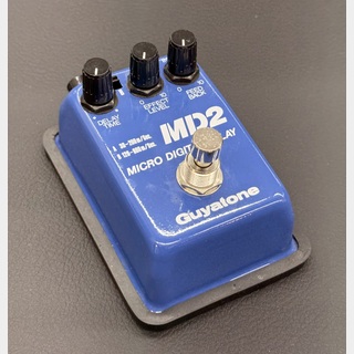 エフェクター（ギター・ベース用）、Guyatoneの検索結果【楽器検索