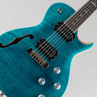 Paul Reed Smith(PRS) SE Zach Myers / Myers Blue