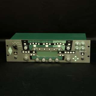 Kemper、PROFILER RACKの検索結果【楽器検索デジマート】