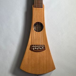 Martin Martin Backpacker Steel String バックパッカー