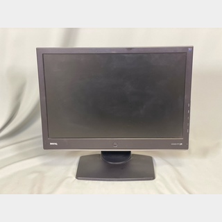 BenQ ET-0012-B