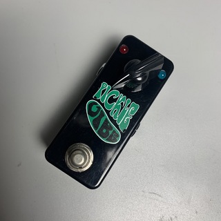 Lovepedal PICKLE VIBE VIB