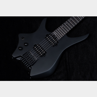 HEX Guitars、N400の検索結果【楽器検索デジマート】