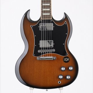 Gibson SG Standard 2011 Vintage Sunburst【新宿店】