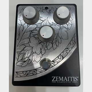 Zemaitis ZMF2024OD